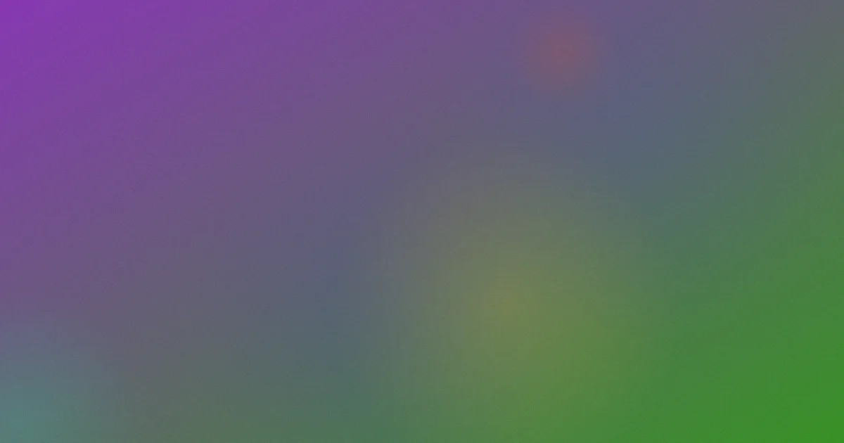 不伦电影避坑：看懂欲望的底层逻辑