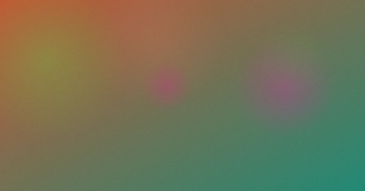 恋爱2015避坑：先分清片名再观看